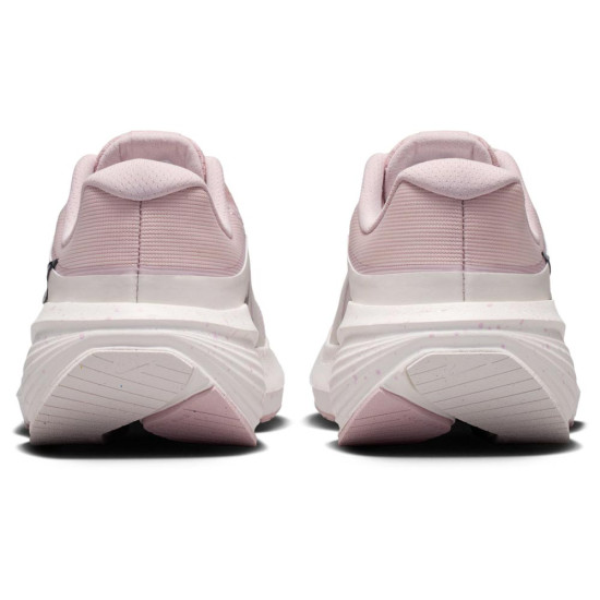 Nike Downshifter 14 SE